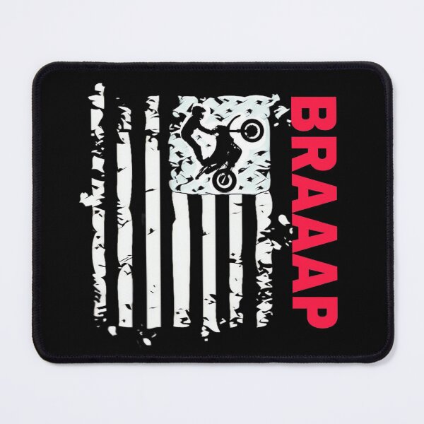 Item preview, Copia de Copia de Copia de Copia de Copia de Copia de Copia de Copia de Copia de Copia de Copia de Copia de Copia de Copia de Copia de Copia de Copia de Copia de BRETT SUTTON  designed and sold by ihebwkqh17.