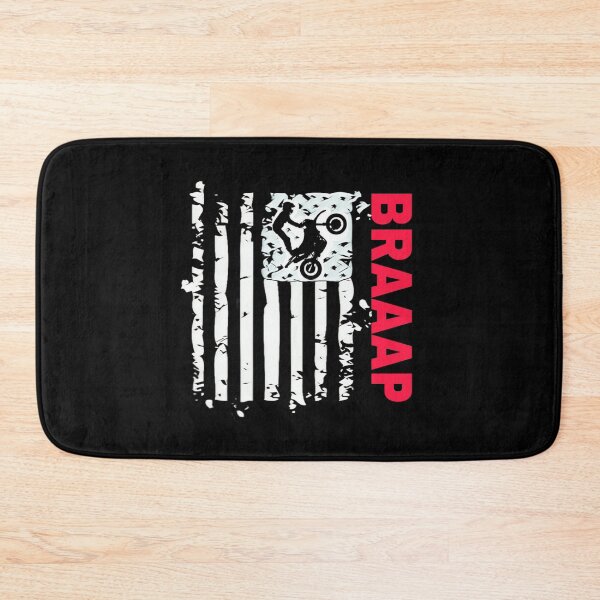 Item preview, Copia de Copia de Copia de Copia de Copia de Copia de Copia de Copia de Copia de Copia de Copia de Copia de Copia de Copia de Copia de Copia de Copia de Copia de BRETT SUTTON  designed and sold by ihebwkqh17.