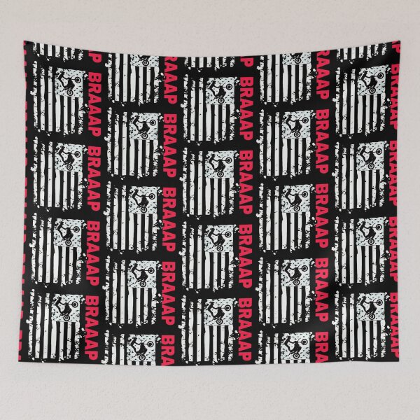 Item preview, Copia de Copia de Copia de Copia de Copia de Copia de Copia de Copia de Copia de Copia de Copia de Copia de Copia de Copia de Copia de Copia de Copia de Copia de BRETT SUTTON  designed and sold by ihebwkqh17.