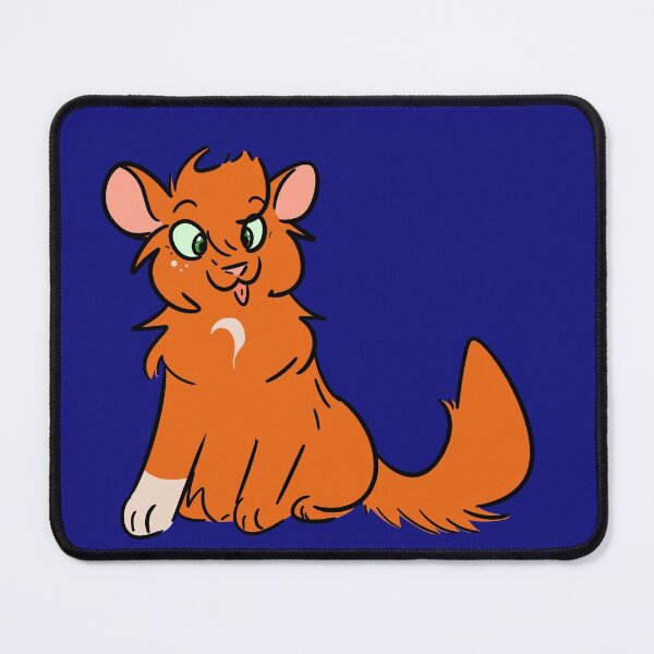 Item preview, Squirrelkit designed and sold by EmberDino.