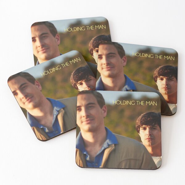 Item preview, Fan art gay love boyfriend 65 sticker, mask and others articles designed and sold by maxurzuav.