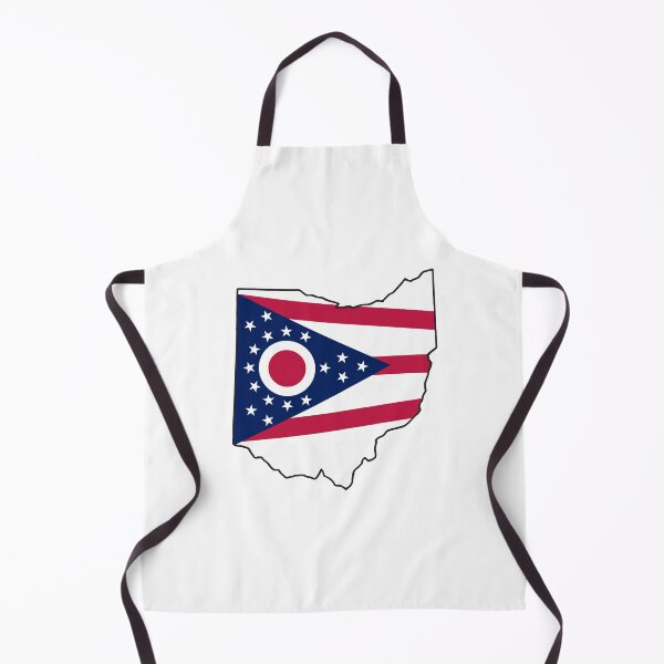 Item preview, Ohio designed and sold by Sun Dog Montana.