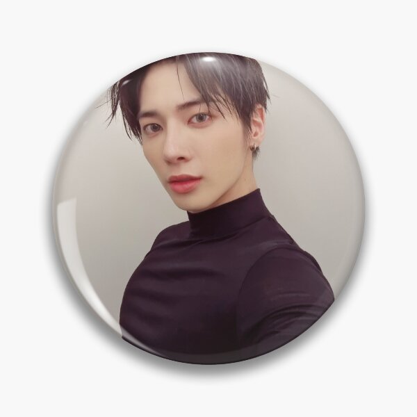 Item preview, TXT Taehyun designed and sold by HaloHaloShine.