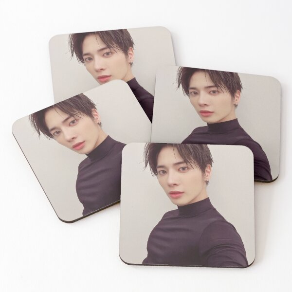 Item preview, TXT Taehyun designed and sold by HaloHaloShine.