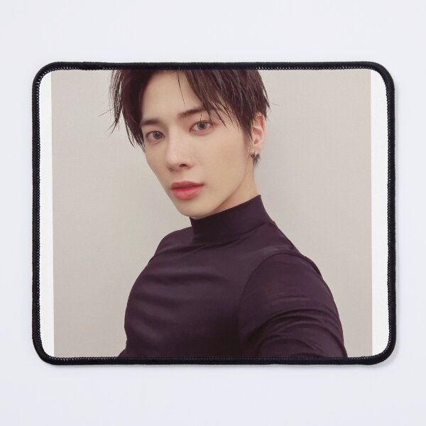 Item preview, TXT Taehyun designed and sold by HaloHaloShine.