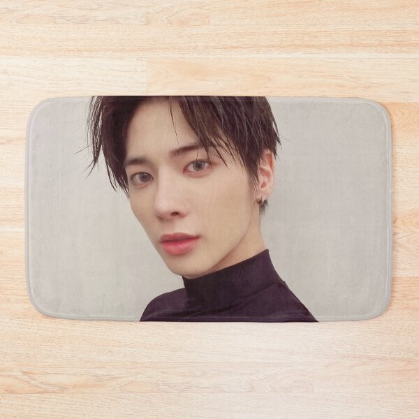 Item preview, TXT Taehyun designed and sold by HaloHaloShine.