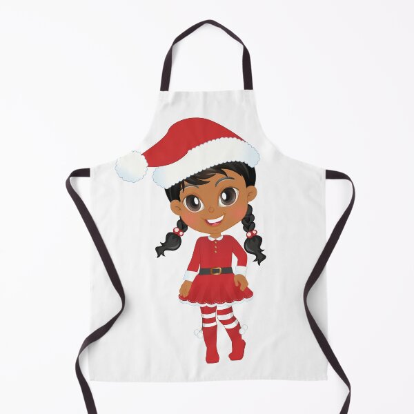 Item preview, LaLa Holiday designed and sold by Khay La La Bookie.