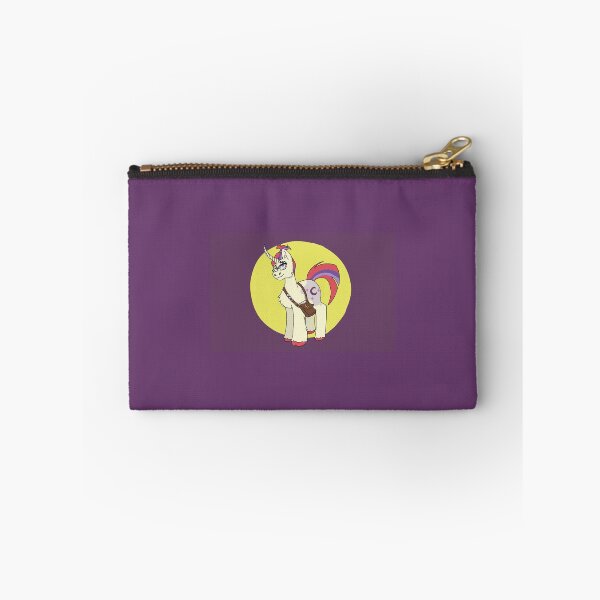 Item preview, trans book horse rights! designed and sold by zzziggy.
