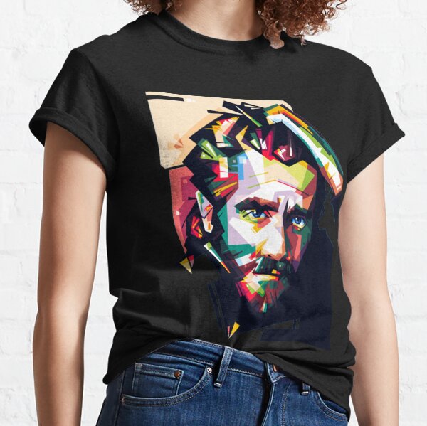 Jake Gyllenhaal T-Shirts | Redbubble