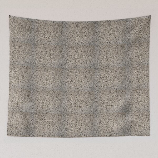 Item preview, The texture of the walls of small pebbles designed and sold by vladromensky.