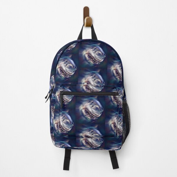 Item preview, Mako Depth designed and sold by Kyra C. Kalageorgi.