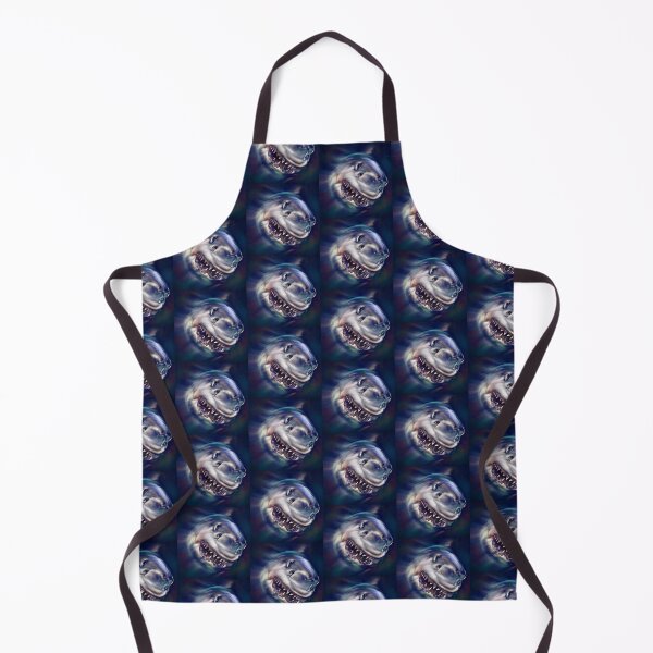 Item preview, Mako Depth designed and sold by Kyra C. Kalageorgi.