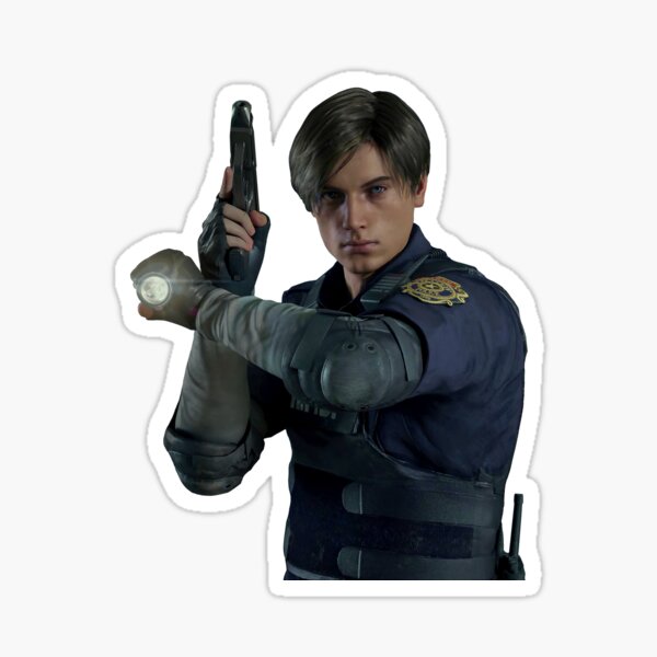 100 MR.X MEME ideas  resident evil, resident evil leon, resident evil game