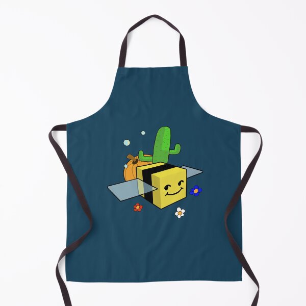 Item preview, Bee swarm simulator designed and sold by KHarry87.
