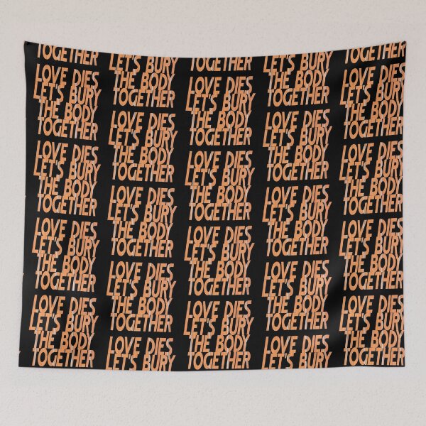Item preview, Copia de Copia de Copia de Copia de Copia de Copia de Copia de Copia de Copia de Copia de Copia de Copia de Copia de Copia de Copia de Copia de Copia de Copia de BRETT SUTTON  designed and sold by ihebwkqh17.