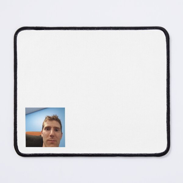 Item preview, Linus Tech Tips Selfie Meme designed and sold by Artem Bogatikov.