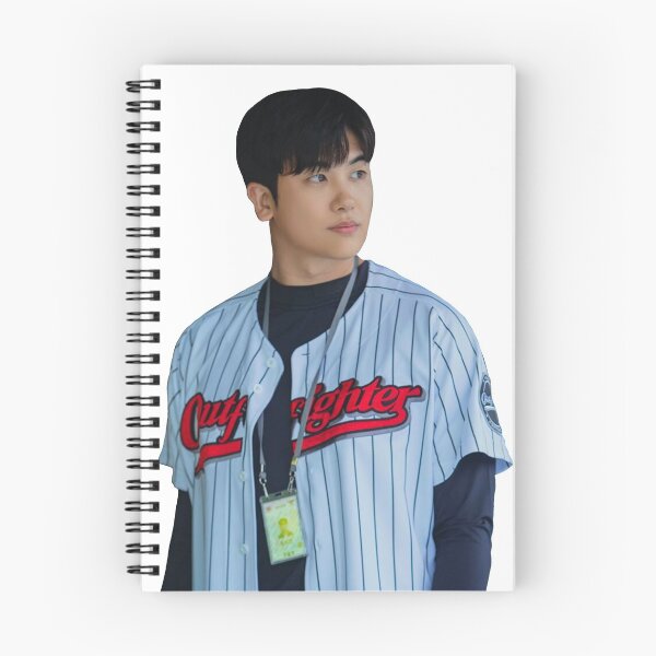 Item preview, Jung Yihyun in Happiness Korean Drama [Happiness VOL.One] designed and sold by purelyasiashop.