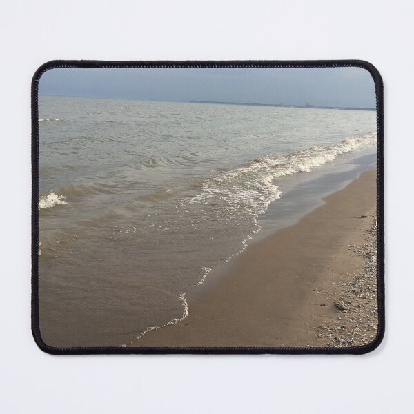 Item preview, Invalid Ocean designed and sold by Ratkey Designs .