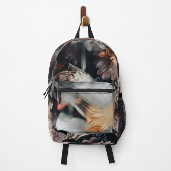 Item preview, distortion designed and sold by Julia Kovtunyak.