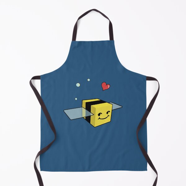 Item preview, Bee swarm simulator designed and sold by KHarry87.