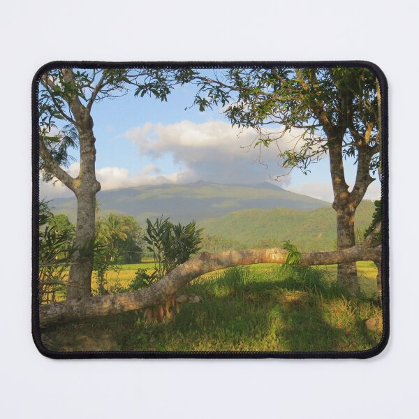 Item preview, Farmland designed and sold by Rene-Martin.