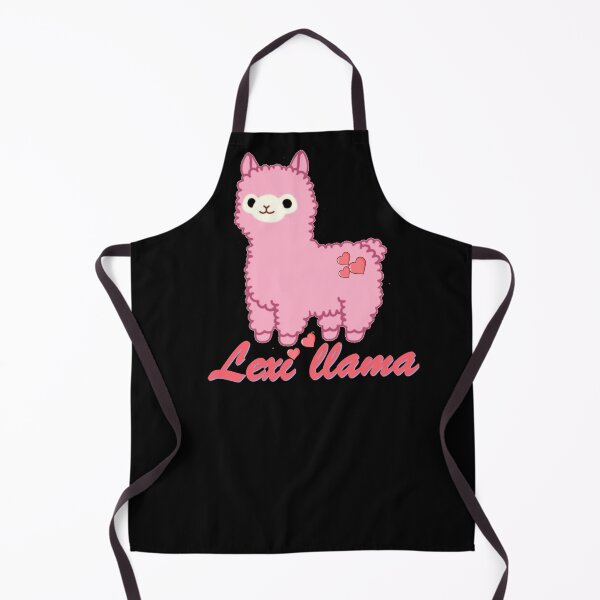 Item preview, Lexi Llama designed and sold by sama-stylish.