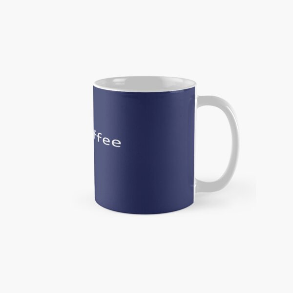 Item preview, Get-Coffee  designed and sold by sinycdesign.