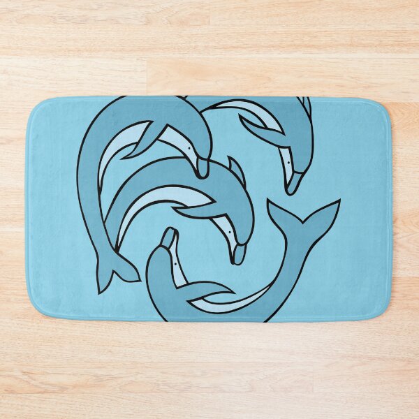 Item preview, Dolph World designed and sold by VinCut.