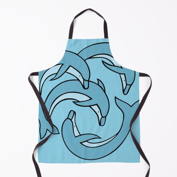 Item preview, Dolph World designed and sold by VinCut.