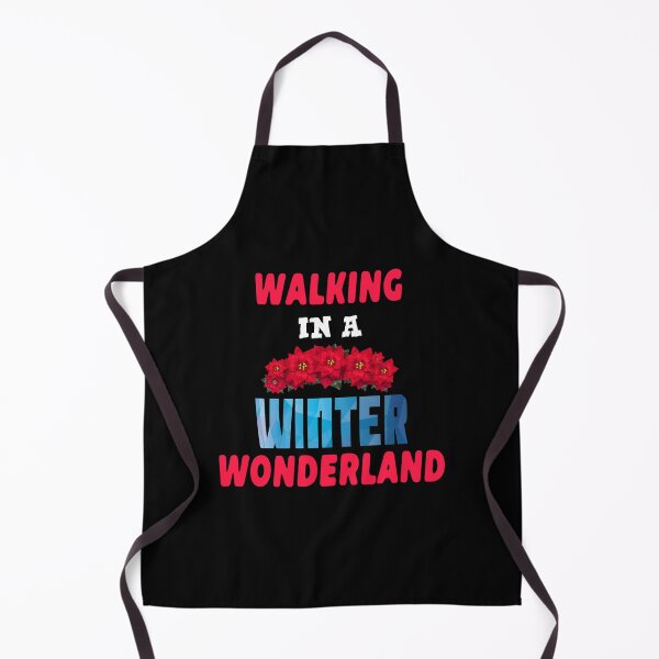 Item preview, Copia de Copia de Copia de Copia de Copia de Copia de Copia de Copia de Copia de Copia de Copia de Copia de Copia de Copia de Copia de Copia de Copia de Copia de Copia de BRETT SUTTON designed and sold by ihebwkqh17.