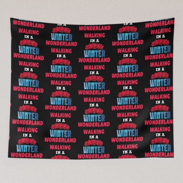 Item preview, Copia de Copia de Copia de Copia de Copia de Copia de Copia de Copia de Copia de Copia de Copia de Copia de Copia de Copia de Copia de Copia de Copia de Copia de Copia de BRETT SUTTON  designed and sold by ihebwkqh17.