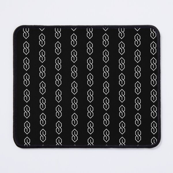Item preview, Graffiti "S" Symbol designed and sold by Artem Bogatikov.