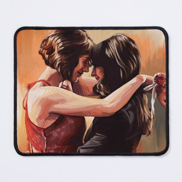 Item preview, the dance designed and sold by Syniiart.