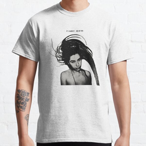 This Is Love Classic T-Shirt