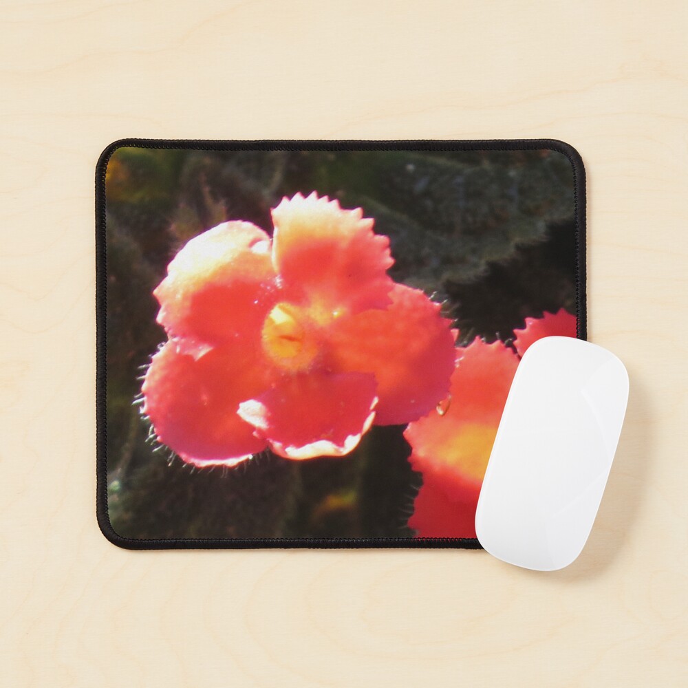 Item preview, Mouse Pad designed and sold by Rene-Martin.