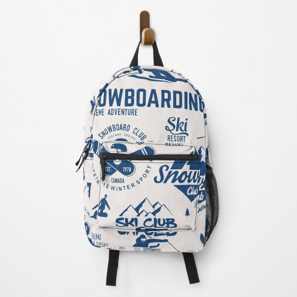 Item preview, Extreme Winter Sport designed and sold by RoslynArt.