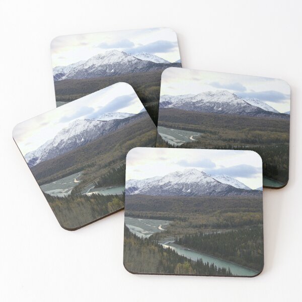 Item preview, The Majestic, Kings Mountain designed and sold by Ryan Stephens.