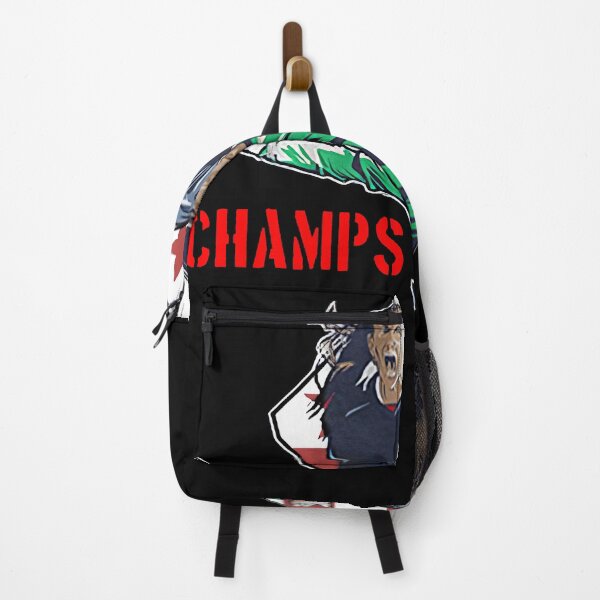 Item preview, Dc Champs 2021 Shirt designed and sold by erinjankd0d.