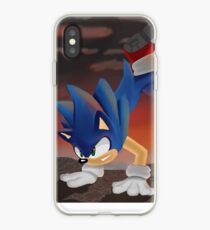 Can't Take Me! iPhone Case