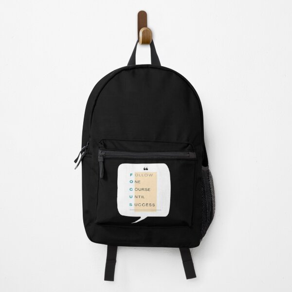 Item preview, FOCUS designed and sold by TheCyberNomad.