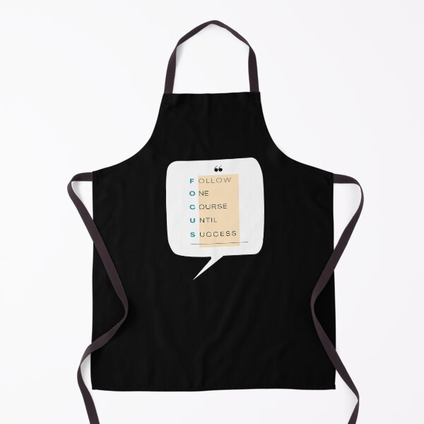 Item preview, FOCUS designed and sold by TheCyberNomad.