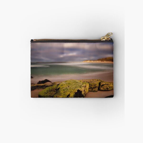 Item preview, The First Rays of Sun... designed and sold by Angelika  Vogel.