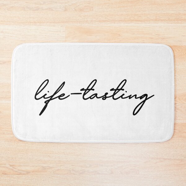 Item preview, Life-tasting designed and sold by Life-tastes.