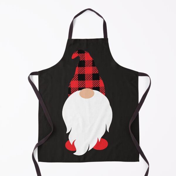 Item preview, Chritmas Gnome designed and sold by Lolarod77.