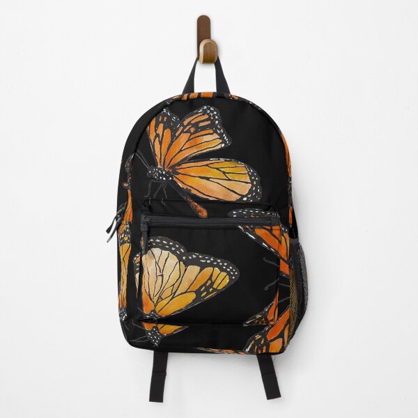 Item preview, the monarchs designed and sold by swellart.
