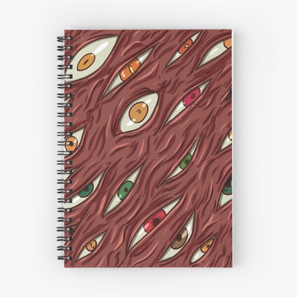 Item preview, Prying Eyes designed and sold by DriftingPrints.