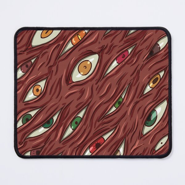 Item preview, Prying Eyes designed and sold by DriftingPrints.