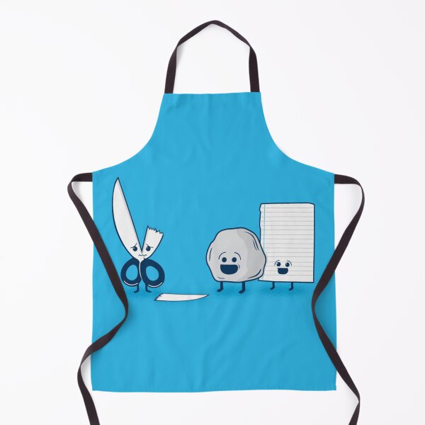 Item preview, Stone, scissors, paper, game designed and sold by LenNo9881.