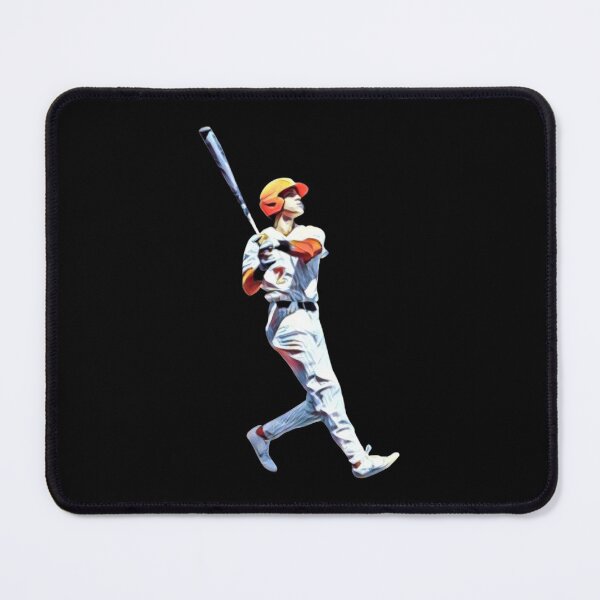 Item preview, Tennessee Baseball designed and sold by Strings Stan.