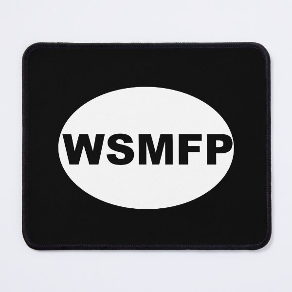Item preview, WSMFP designed and sold by Strings  Stan.